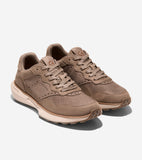 C42248:CH IRISH COFFEE / CH IRISH COFFEE SUEDE / CH OAT