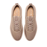 Cole Haan Men's Generation ZERØGRAND II PRQL Sneakers