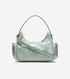 U08173:LILY PAD:0000