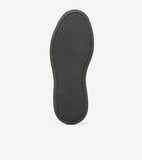 C43582:BLACK / BLACK
