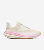 W32963:IVORY / SWEET PEA / IVORY