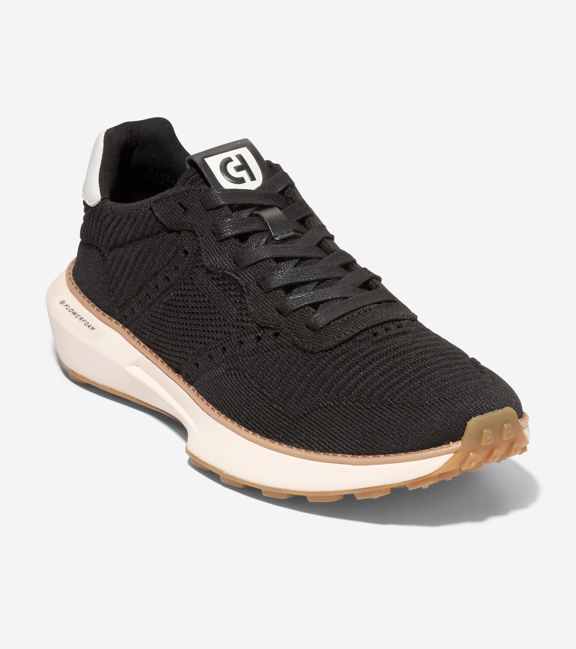 Cole Haan Men's GrandPrø Ashland Stitchlite™ Sneakers | All Shoes | Father's day | Footwear | GCC | Men | Men Sneaker | Mens | Sneakers Cole Haan Men's GrandPrø Ashland Stitchlite™ Sneakers | All Shoes | Father's day | Footwear | GCC | Men | Men Sneaker | Mens | Sneakers