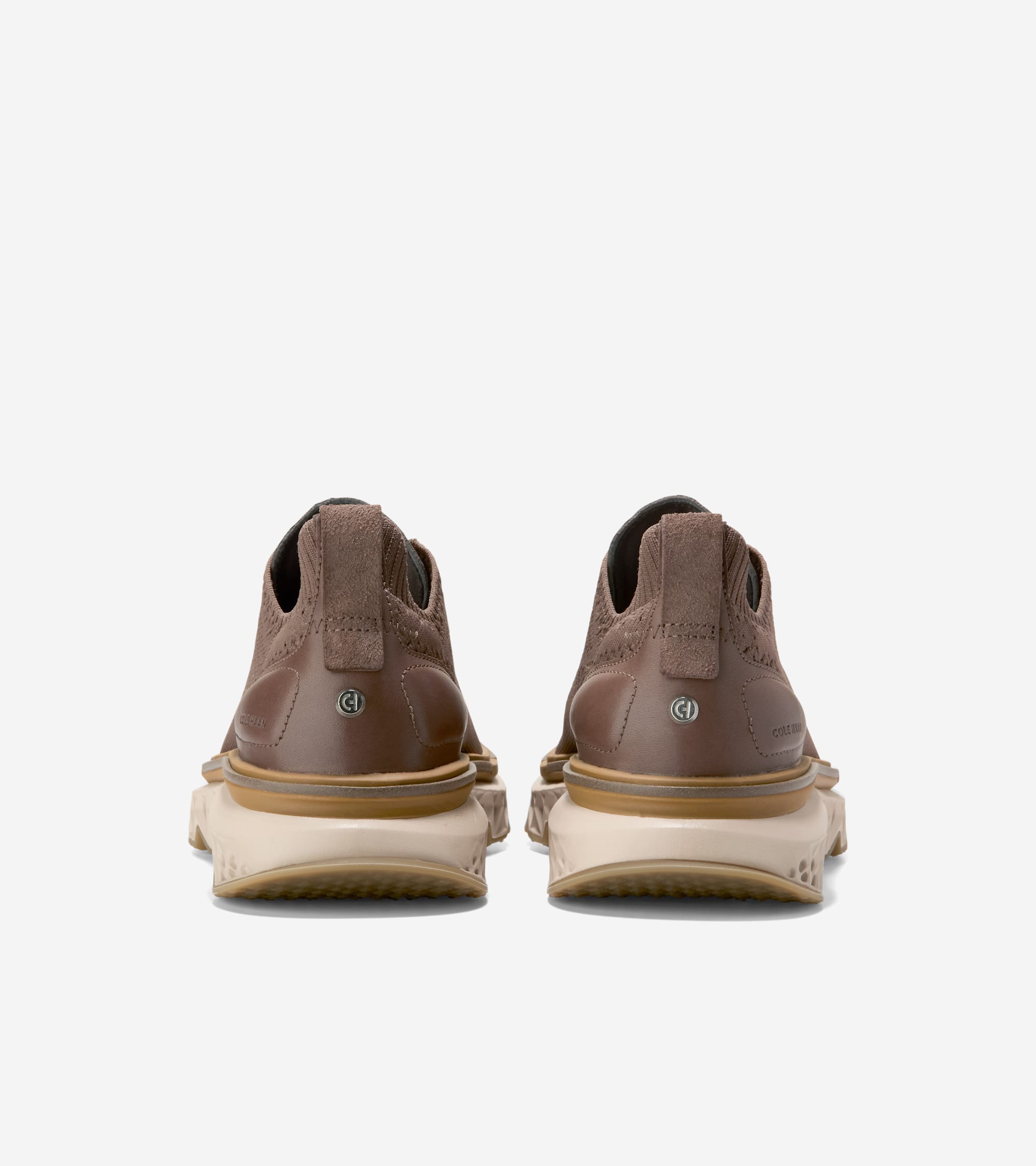 Cole Haan Men's ZERØGRAND Stitchlite™ Wingtip Oxfords | All Shoes | GCC | Men | Men All Shoes Shoes | Mens | Oxford | Oxford Shoes Cole Haan Men's ZERØGRAND Stitchlite™ Wingtip Oxfords | All Shoes | GCC | Men | Men All Shoes Shoes | Mens | Oxford | Oxford Shoes