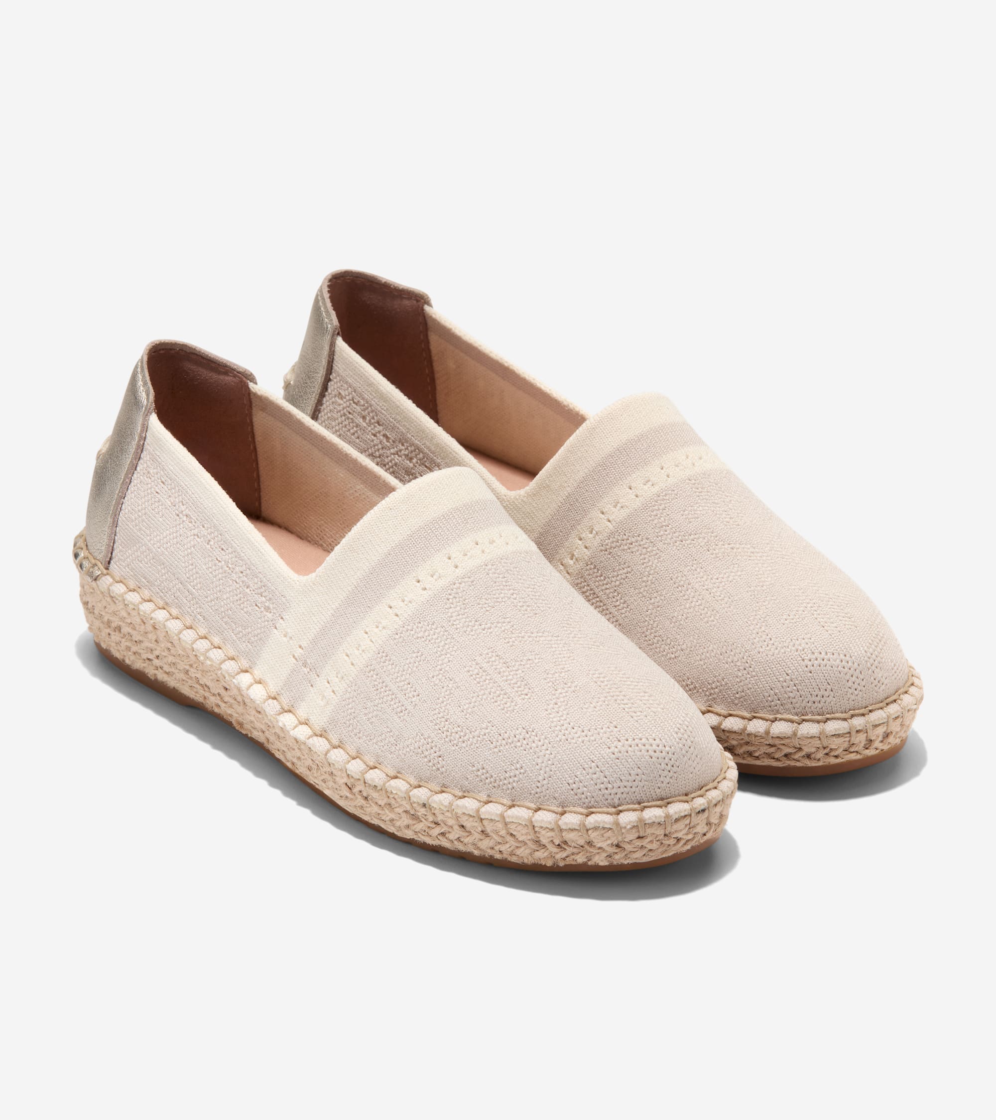 Cole Haan Women's Cloudfeel Stitchlite™ Espadrilles | departure-to-desk | Espadrilles | new-season-2025 | Sneaker | Sneakers | Women | women all shoes | Women All Shoes Trainers | women's Shoe | Womens Cole Haan Women's Cloudfeel Stitchlite™ Espadrilles | departure-to-desk | Espadrilles | new-season-2025 | Sneaker | Sneakers | Women | women all shoes | Women All Shoes Trainers | women's Shoe | Womens