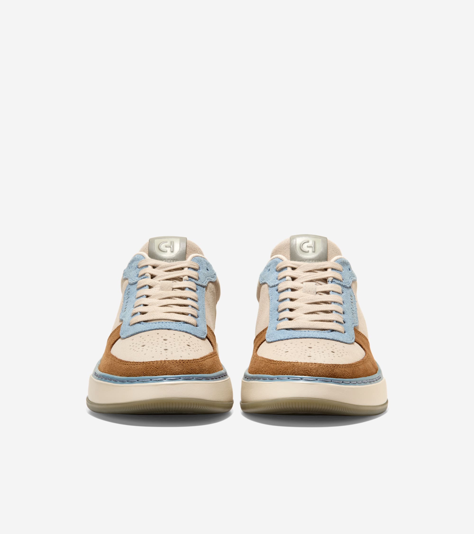 Cole Haan Men's GrandPrø Crossover Sneakers | All Shoes | departure-to-desk | Men | Men Sneaker | Mens | new-season-2025 | Sneaker | Sneakers Cole Haan Men's GrandPrø Crossover Sneakers | All Shoes | departure-to-desk | Men | Men Sneaker | Mens | new-season-2025 | Sneaker | Sneakers