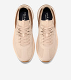 C42042:CH OAT / DK BLUE / IVORY
