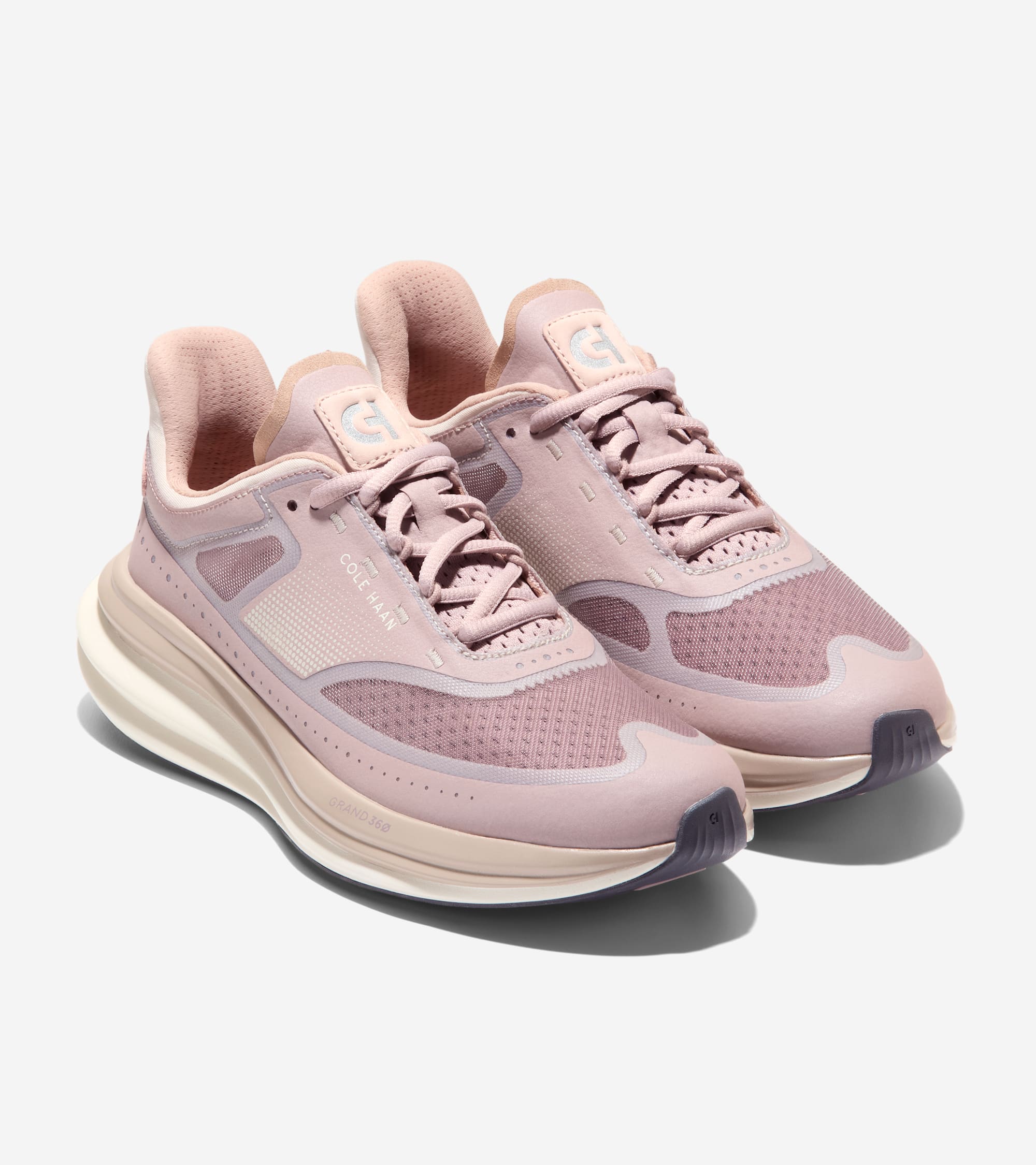 Cole Haan Women's ØriginalGrand Quadstar Running Sneakers | departure-to-desk | new-season-2025 | Sneaker | Sneakers | Women | women all shoes | Women All Shoes Trainers | women's Shoe | Womens Cole Haan Women's ØriginalGrand Quadstar Running Sneakers | departure-to-desk | new-season-2025 | Sneaker | Sneakers | Women | women all shoes | Women All Shoes Trainers | women's Shoe | Womens