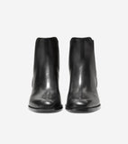 W34619:BLACK LTHR