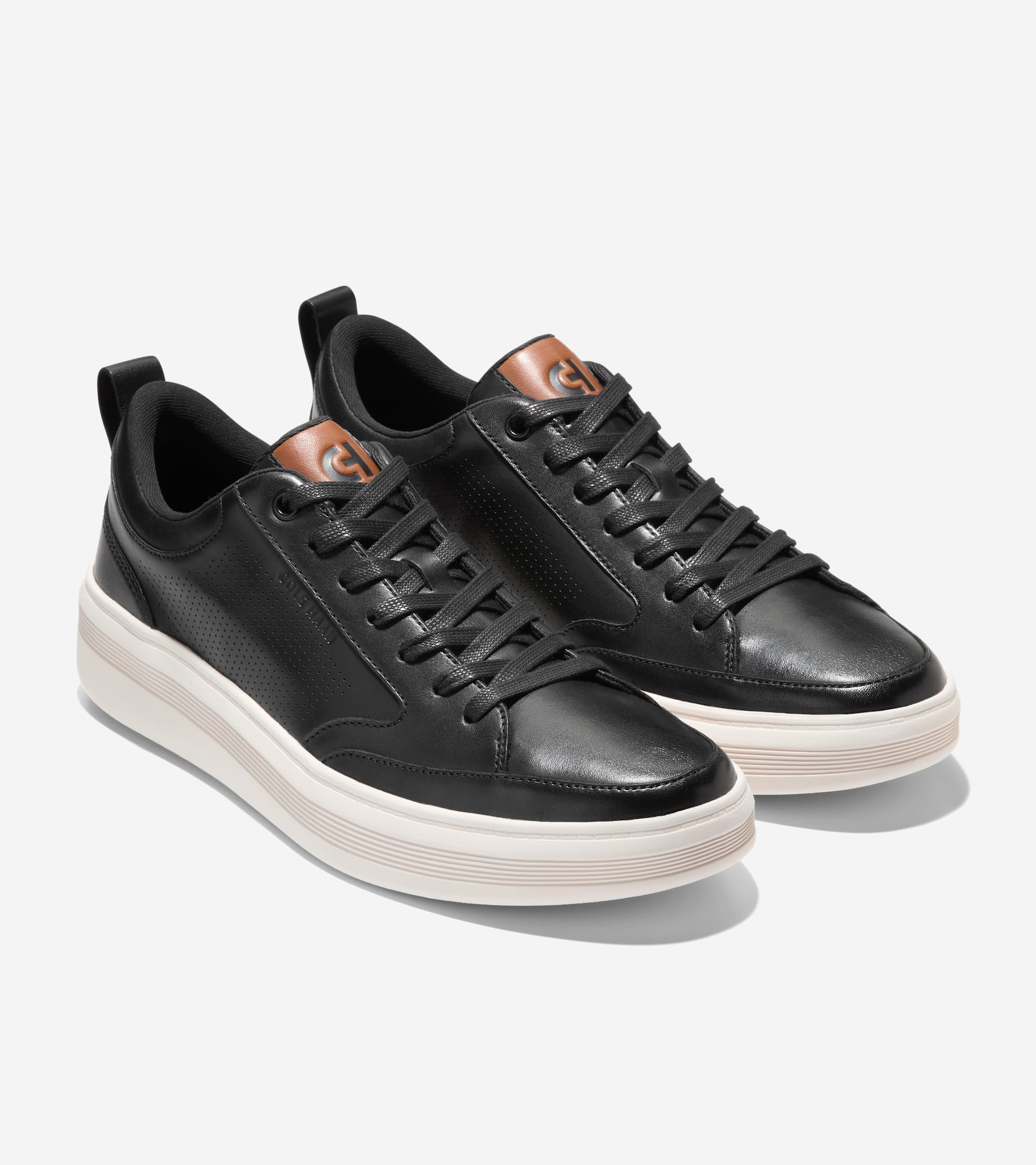 Cole Haan Men's Grand Crosscourt Duopremier Sneakers | All Shoes | GCC | Men | Men Sneaker | Mens | Sneaker | Sneakers Cole Haan Men's Grand Crosscourt Duopremier Sneakers | All Shoes | GCC | Men | Men Sneaker | Mens | Sneaker | Sneakers