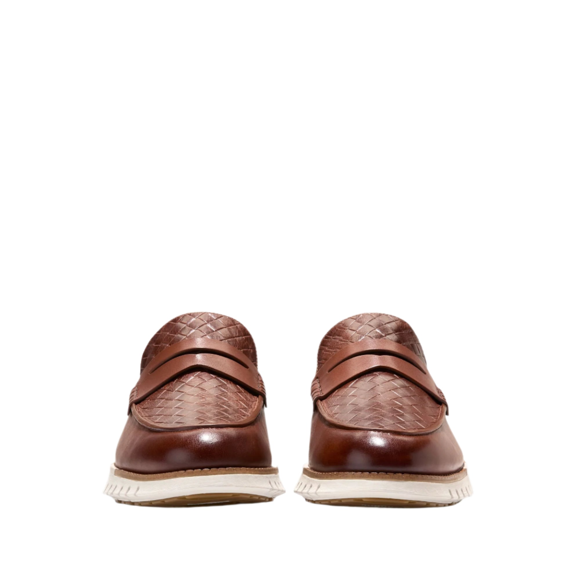 Cole Haan Men's ZEROGRAND Remastered Penny Loafers | All Shoes | GCC | Loafer | Loafers | Men | Mens Cole Haan Men's ZEROGRAND Remastered Penny Loafers | All Shoes | GCC | Loafer | Loafers | Men | Mens