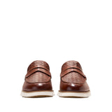 Cole Haan Men's ZEROGRAND Remastered Penny Loafers