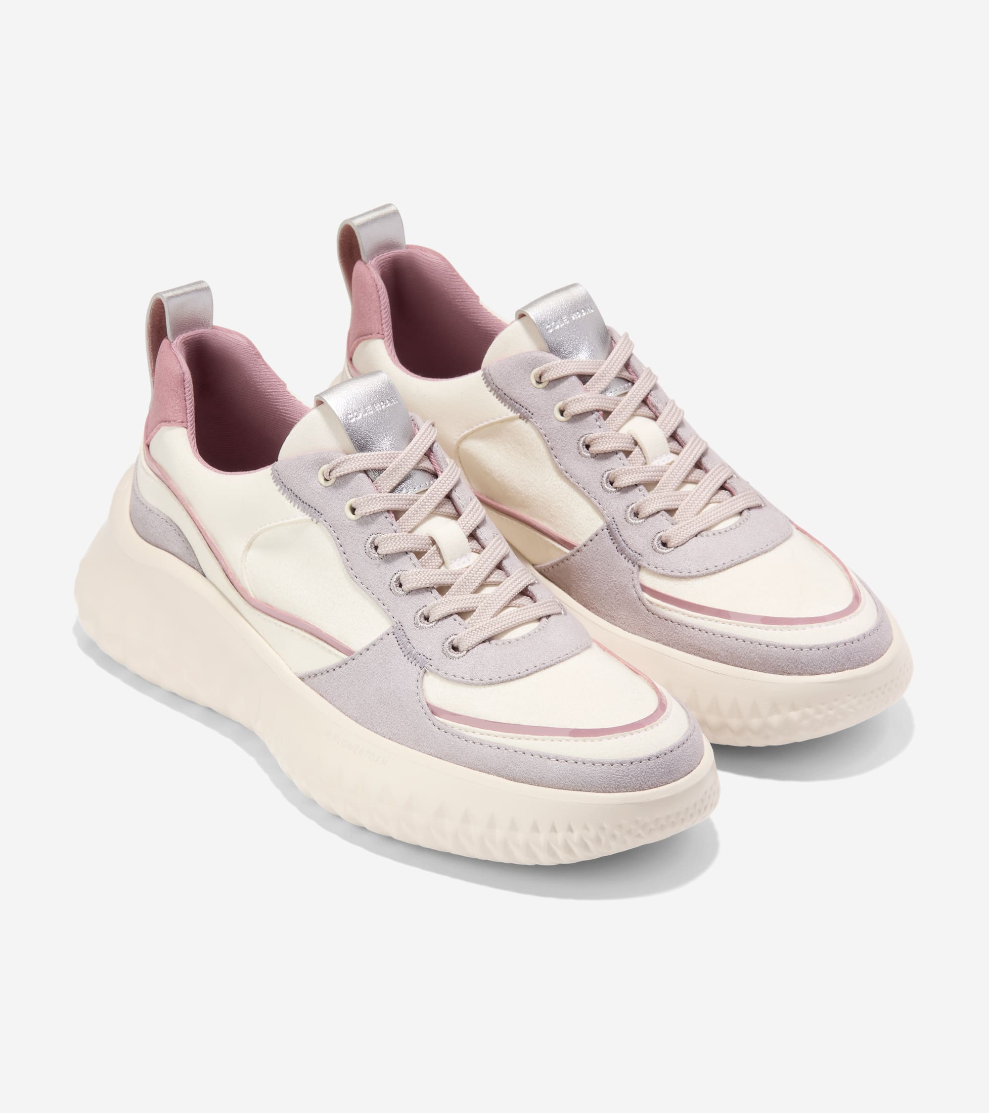 Cole Haan Women's Generation ZERØGRAND II Court Sneakers | GCC | Sneaker | Sneakers | Women | women all shoes | Womens Cole Haan Women's Generation ZERØGRAND II Court Sneakers | GCC | Sneaker | Sneakers | Women | women all shoes | Womens