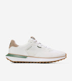 Cole Haan Men's Grandprø Ashland II Golf Shoes