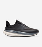Cole Haan Women's ØriginalGrand Quadstar Running Sneakers