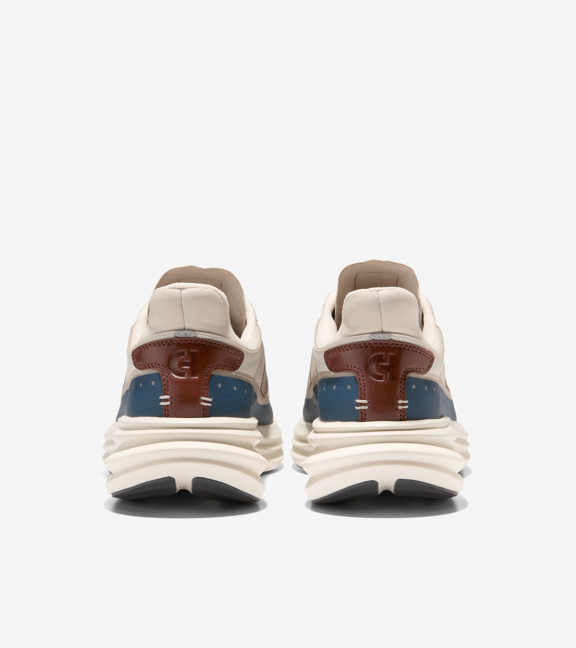 Cole Haan Men's ØriginalGrand Quadstar Running Sneakers | All Shoes | departure-to-desk | Men | Men Sneaker | Mens | new-season-2025 | Sneaker | Sneakers Cole Haan Men's ØriginalGrand Quadstar Running Sneakers | All Shoes | departure-to-desk | Men | Men Sneaker | Mens | new-season-2025 | Sneaker | Sneakers