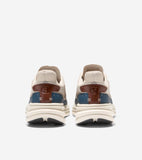 C39634:ANCIENT SCROLL / CH SCOTCH / IVORY