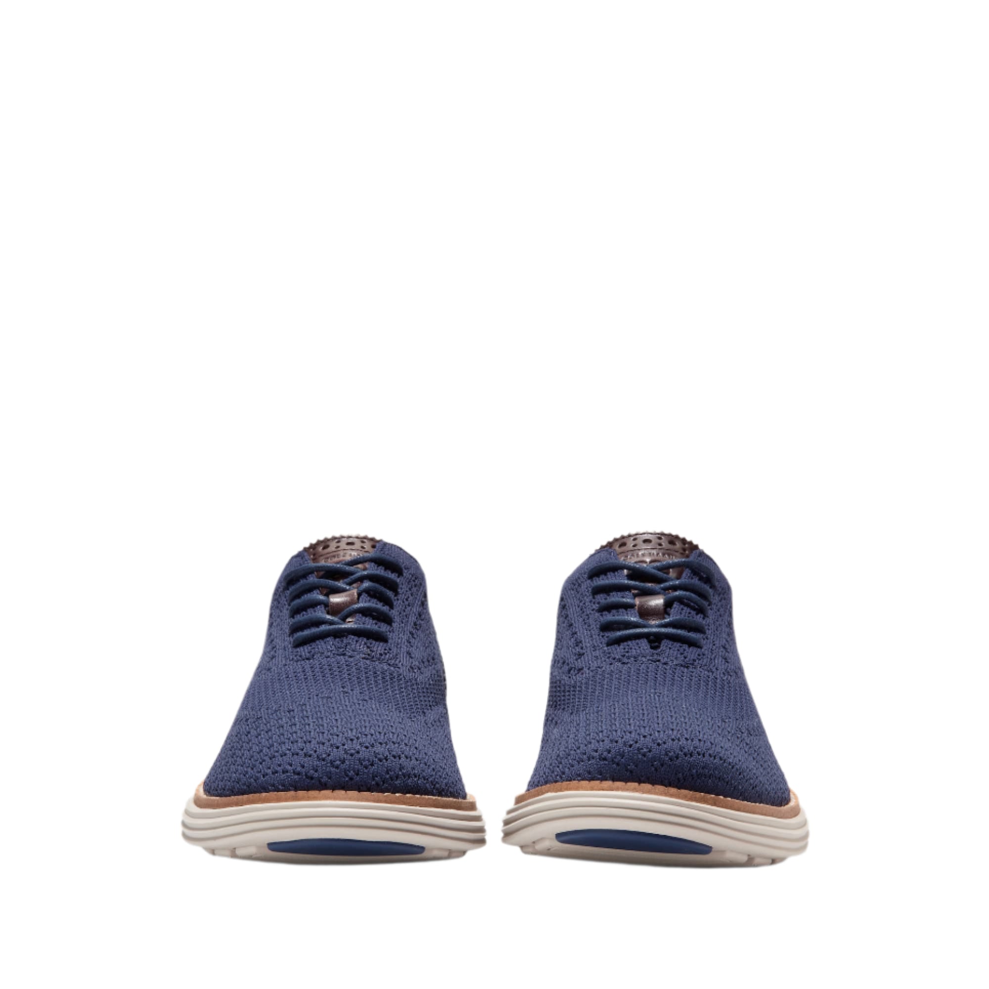 Cole Haan Men's ØriginalGrand Remastered Oxfords | All Shoes | GCC | Men | Mens | Oxford | Oxford Shoes Cole Haan Men's ØriginalGrand Remastered Oxfords | All Shoes | GCC | Men | Mens | Oxford | Oxford Shoes