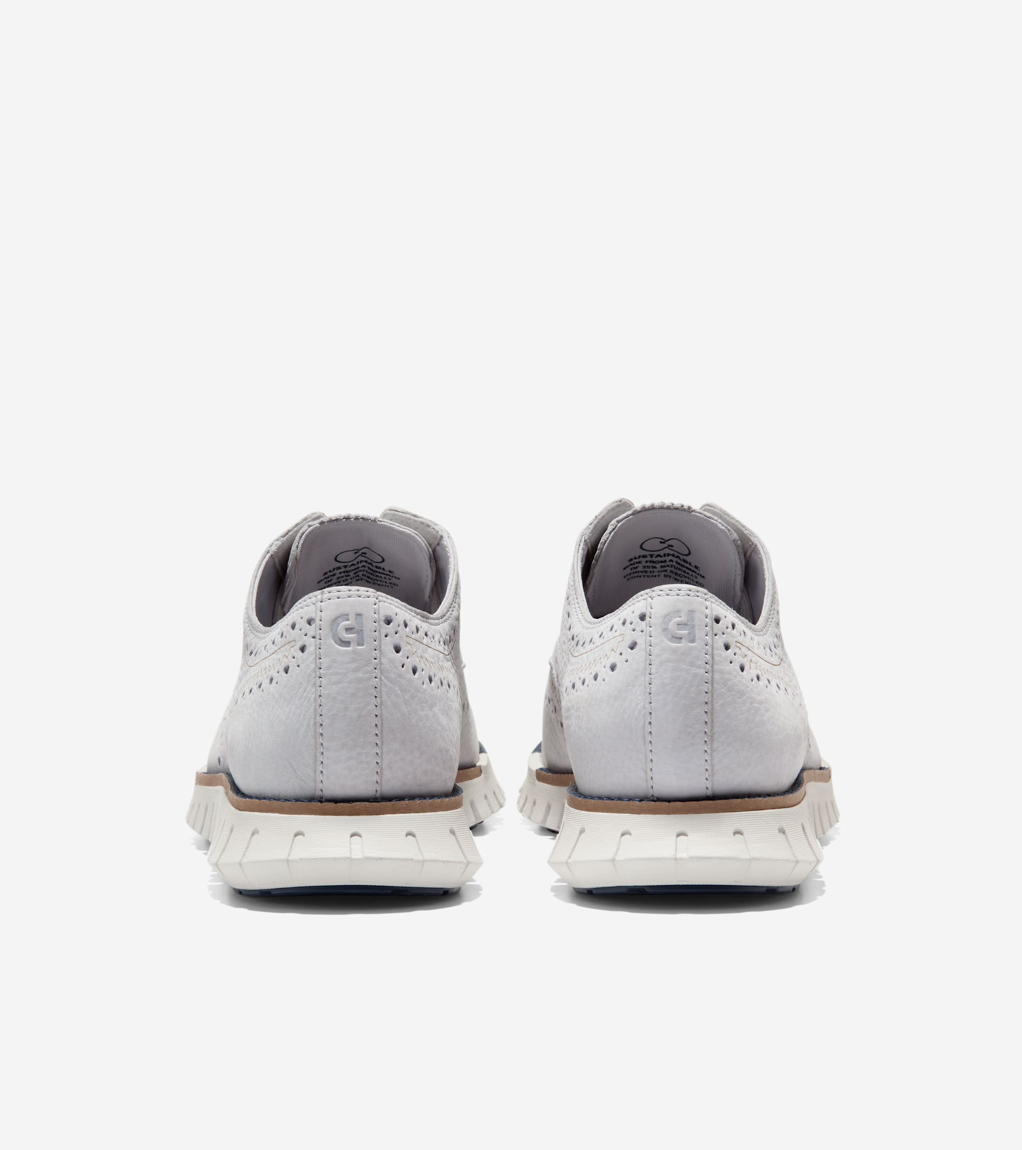 Cole Haan Men's ZERØGRAND Remastered Wingtip Oxfords | All Shoes | GCC | Men | Mens | Oxford | Oxford Shoes Cole Haan Men's ZERØGRAND Remastered Wingtip Oxfords | All Shoes | GCC | Men | Mens | Oxford | Oxford Shoes