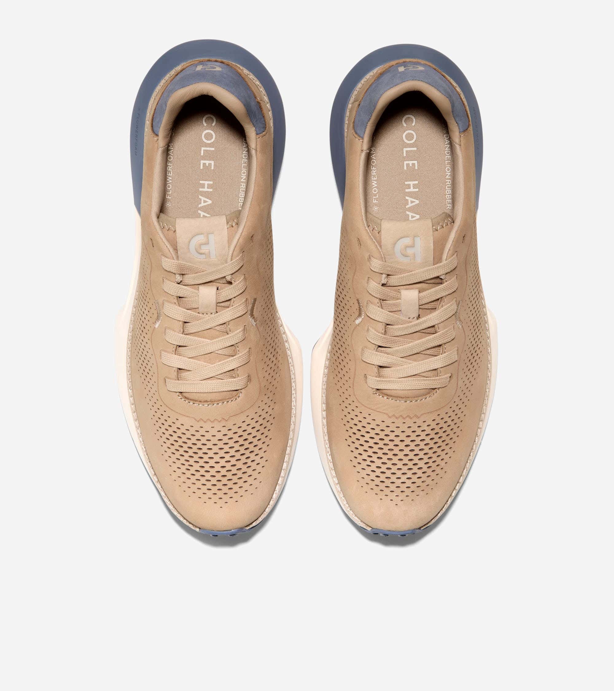 Cole Haan Men's GrandPrø Ashland Laser Perforated Sneakers | GCC | Men | Men All Shoes Shoes | Men Sneaker | Mens | Sneakers | Women All Shoes Trainers Cole Haan Men's GrandPrø Ashland Laser Perforated Sneakers | GCC | Men | Men All Shoes Shoes | Men Sneaker | Mens | Sneakers | Women All Shoes Trainers