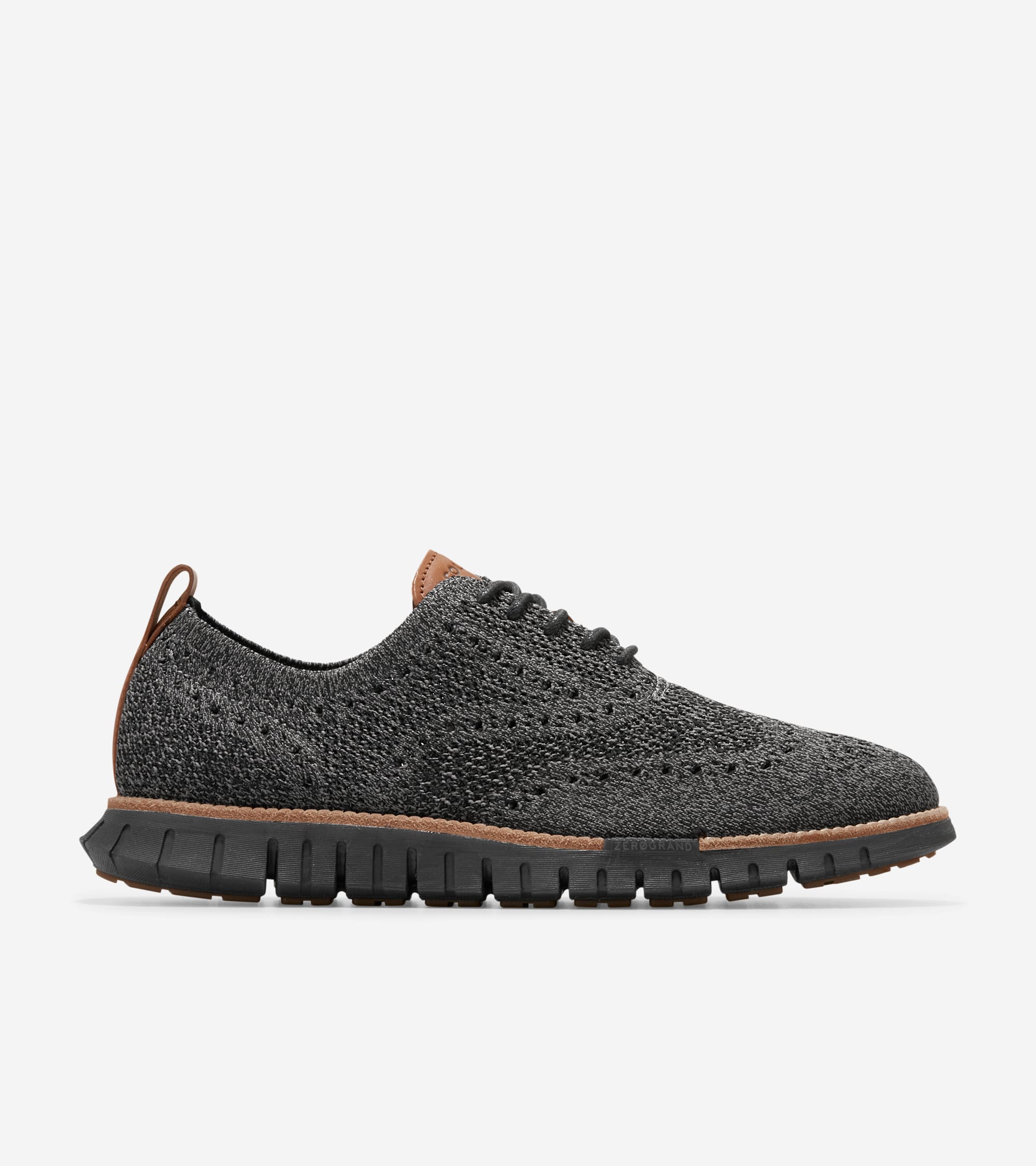 Cole Haan Men's ZERØGRAND Remastered Stitchlite Wingtip Oxfords | All Shoes | Father's day | GCC | Men | Mens | Our Exclusives | Oxford Shoes Cole Haan Men's ZERØGRAND Remastered Stitchlite Wingtip Oxfords | All Shoes | Father's day | GCC | Men | Mens | Our Exclusives | Oxford Shoes