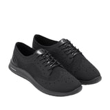 Cole Haan Women's ZERØGRAND Meritt Stitchlite™ Oxfords
