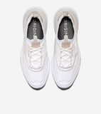 C41294:OPTIC WHITE / MICROCHIP / OPTIC WHITE