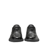 Cole Haan Men's 2.ZERØGRAND EVO Wingtip Quick-On Oxfords
C42845:BLACK / BLACK
