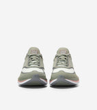 W32961:SHADOW / FROST GRAY / ZEPHYR