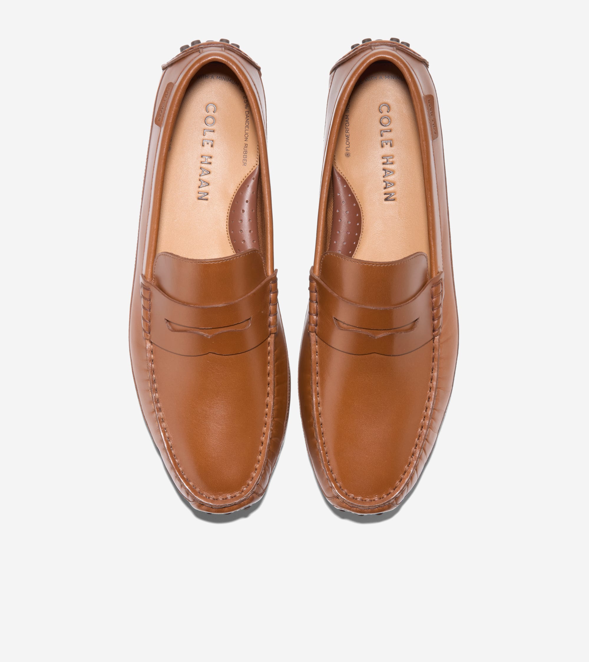 Cole Haan Men's Davies Grand Penny Driving Loafers | All Shoes | Loafer | Loafers | Men | Men All Shoes Shoes | Mens Cole Haan Men's Davies Grand Penny Driving Loafers | All Shoes | Loafer | Loafers | Men | Men All Shoes Shoes | Mens