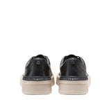 Cole Haan Men's GrandPrø Crew Wingtip Oxford