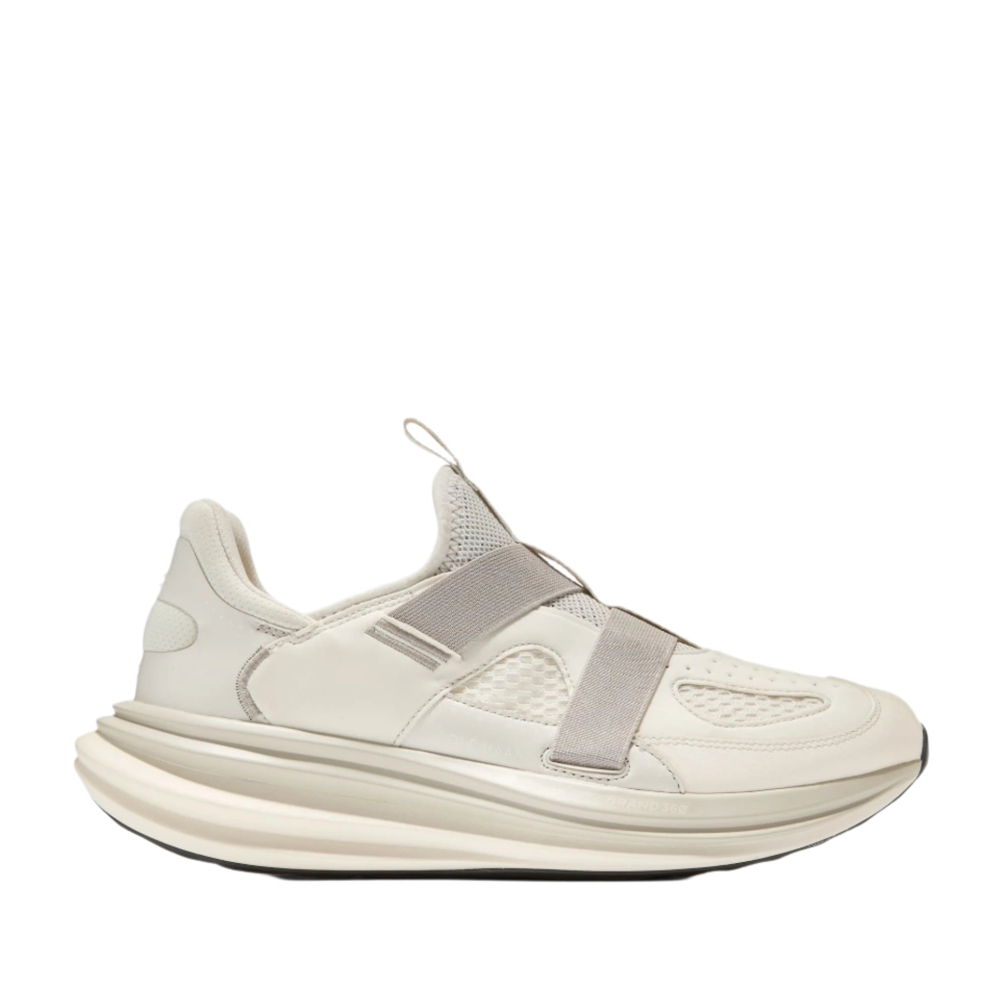 Cole Haan Men's ØriginalGrand Quadstar Monk Strap Running Sneakers | All Shoes | GCC | Men All Shoes Shoes | Men Sneaker | Sneakers Cole Haan Men's ØriginalGrand Quadstar Monk Strap Running Sneakers | All Shoes | GCC | Men All Shoes Shoes | Men Sneaker | Sneakers