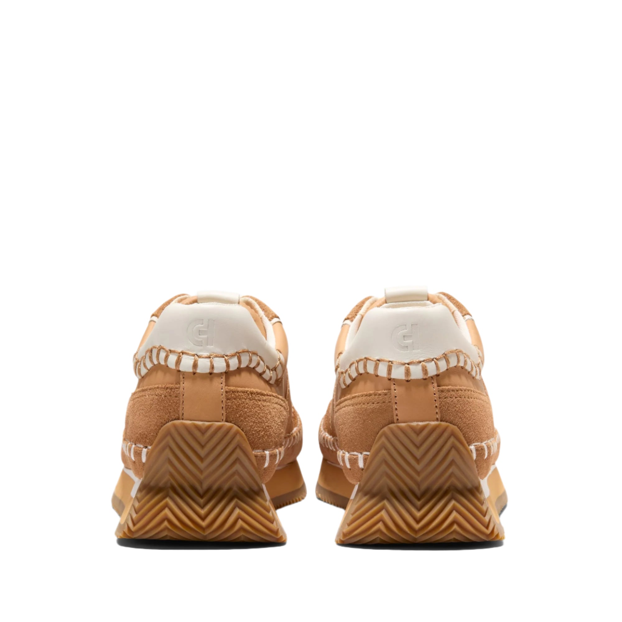 Cole Haan Women's GrandPrø Premier Retro Sneakers | GCC | Sneaker | Sneakers | Women | women all shoes | Women All Shoes Trainers | Womens Cole Haan Women's GrandPrø Premier Retro Sneakers | GCC | Sneaker | Sneakers | Women | women all shoes | Women All Shoes Trainers | Womens