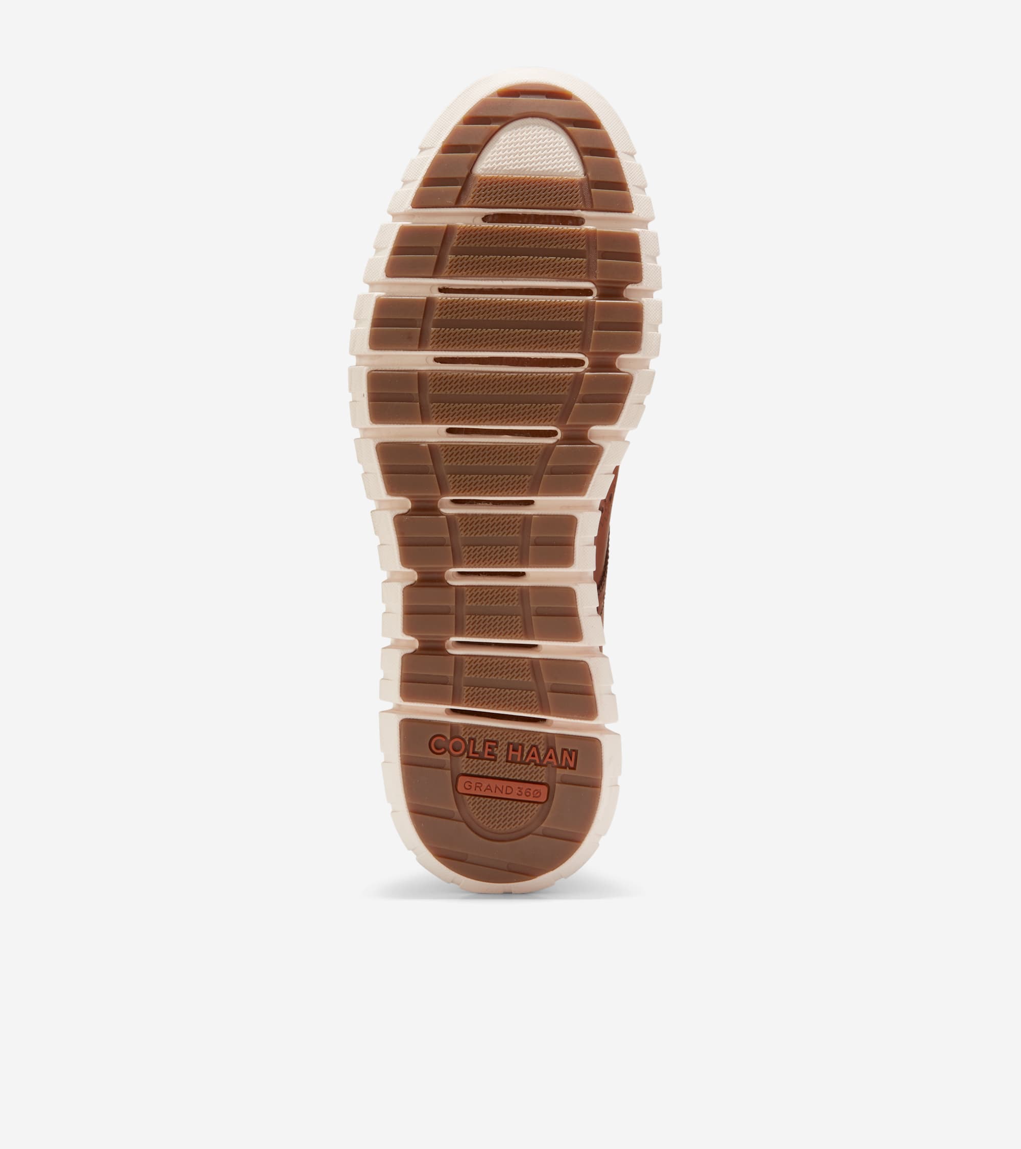Cole Haan Men's ZERØGRAND Remastered Wingtip Oxfords | All Shoes | GCC | Men | Mens | Our Exclusives | Oxford Shoes Cole Haan Men's ZERØGRAND Remastered Wingtip Oxfords | All Shoes | GCC | Men | Mens | Our Exclusives | Oxford Shoes