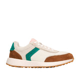 Cole Haan Women's GrandPrø Wellesley Running Shoe