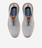 C44914:ULTIMATE GRAY / CASTLEROCK / IVORY