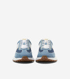 W29929:DENIM MULTI/OPTIC WHITE