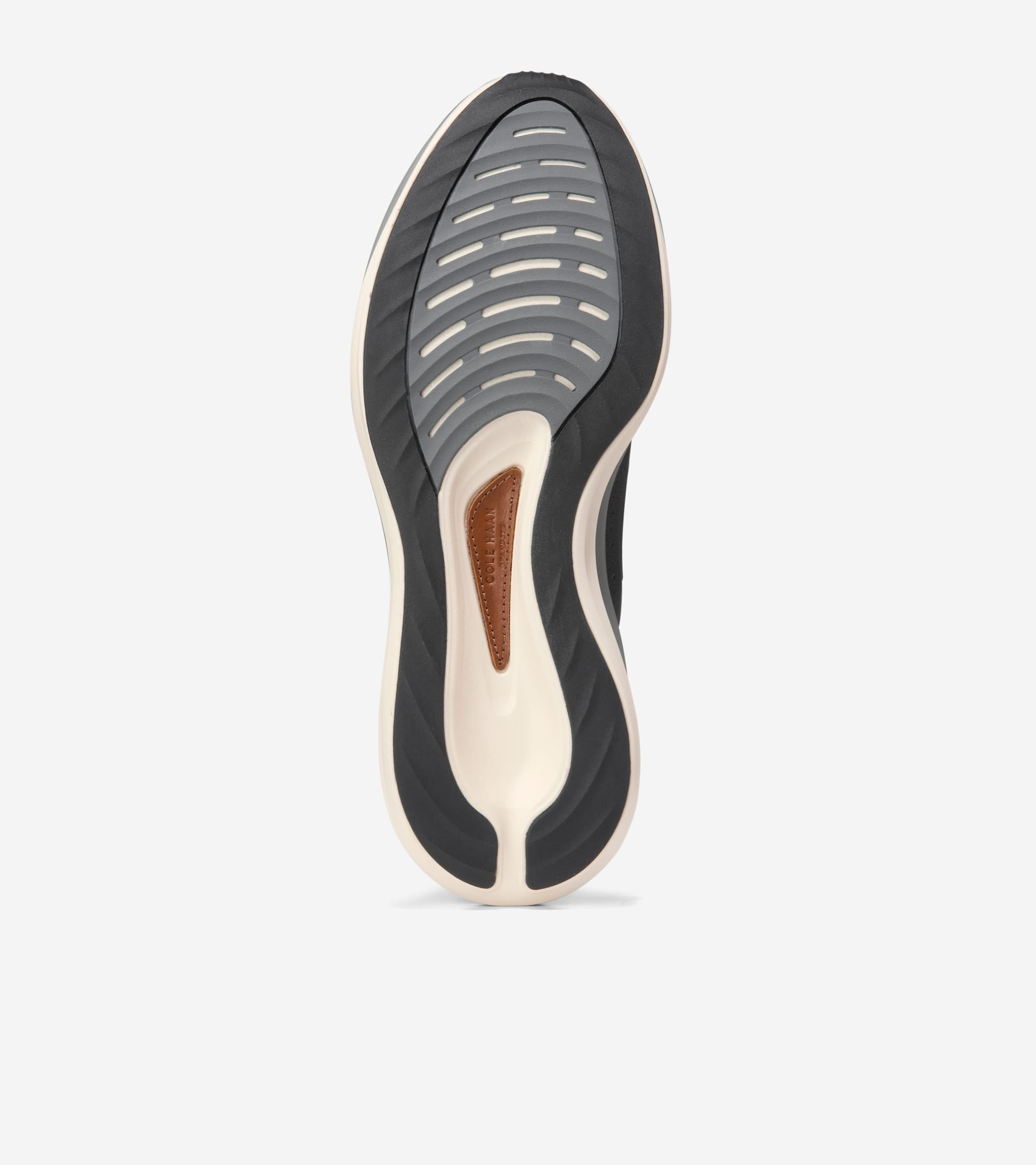 Cole Haan Men's ØriginalGrand Quadstar Running Sneakers | All Shoes | departure-to-desk | Men | Men Sneaker | Mens | new-season-2025 | Sneaker | Sneakers Cole Haan Men's ØriginalGrand Quadstar Running Sneakers | All Shoes | departure-to-desk | Men | Men Sneaker | Mens | new-season-2025 | Sneaker | Sneakers