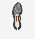 C39631:BLACK/BRITISH TAN/PERISCOPE/QUIET SHADE/IVORY