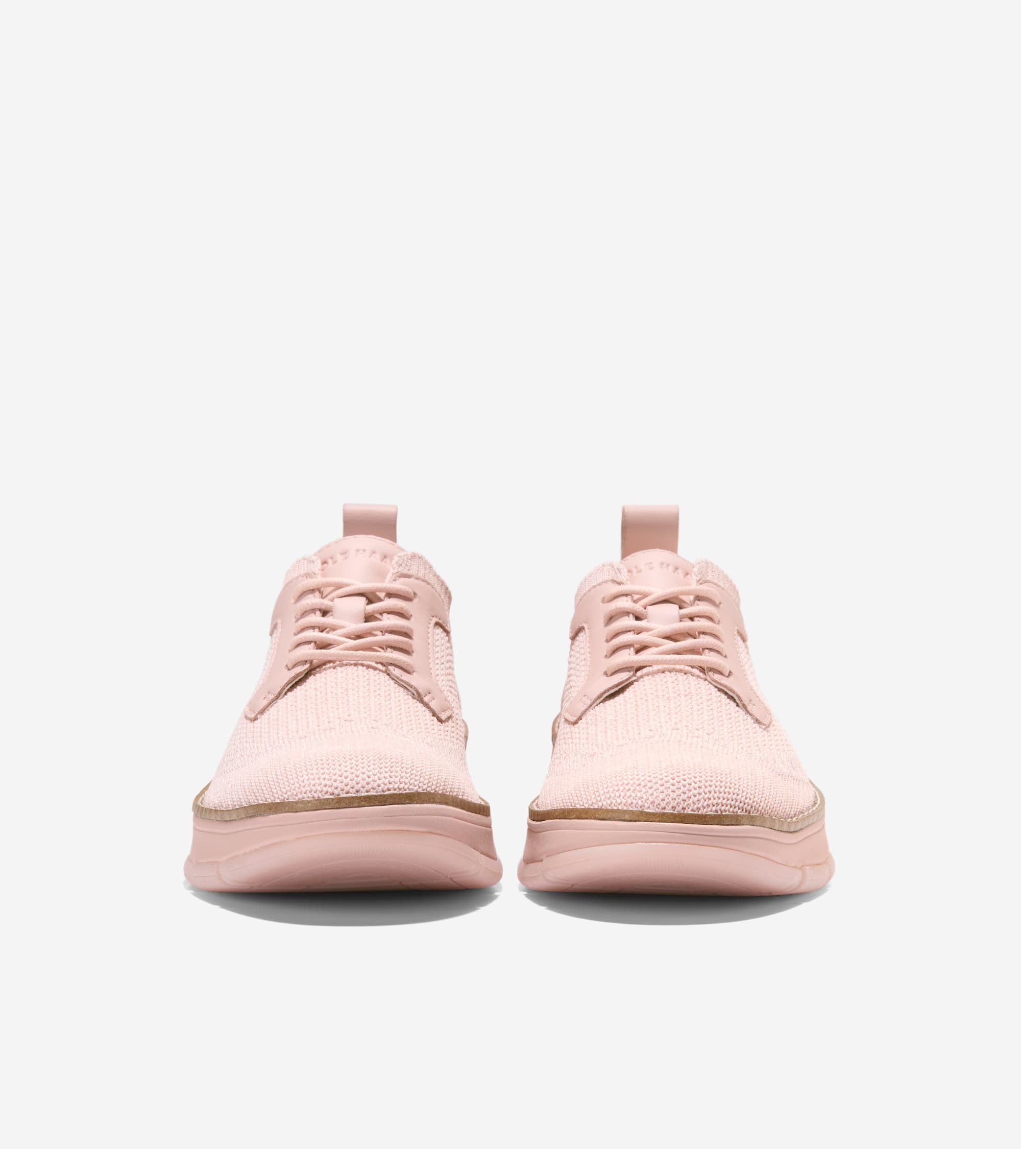 Cole Haan Women's ZERØGRAND Rella Stitchlite™ Oxfords | departure-to-desk | new-season-2025 | Women | women all shoes | Women All Shoes Brogues & Oxfords | Womens Cole Haan Women's ZERØGRAND Rella Stitchlite™ Oxfords | departure-to-desk | new-season-2025 | Women | women all shoes | Women All Shoes Brogues & Oxfords | Womens