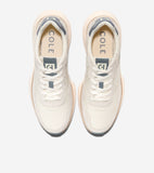 Men's GrandPrø Ashland Sneaker