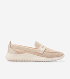 W29828:SANDOLLAR AND GOLD/IVORY