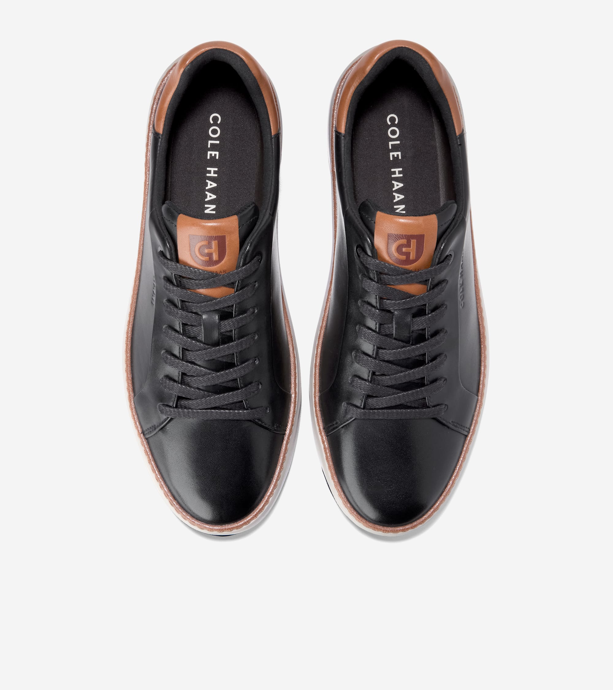 Cole Haan Men's GrandPrø Topspin Sneakers | All Shoes | departure-to-desk | Men | Men Sneaker | Mens | new-season-2025 | Sneaker | Sneakers Cole Haan Men's GrandPrø Topspin Sneakers | All Shoes | departure-to-desk | Men | Men Sneaker | Mens | new-season-2025 | Sneaker | Sneakers