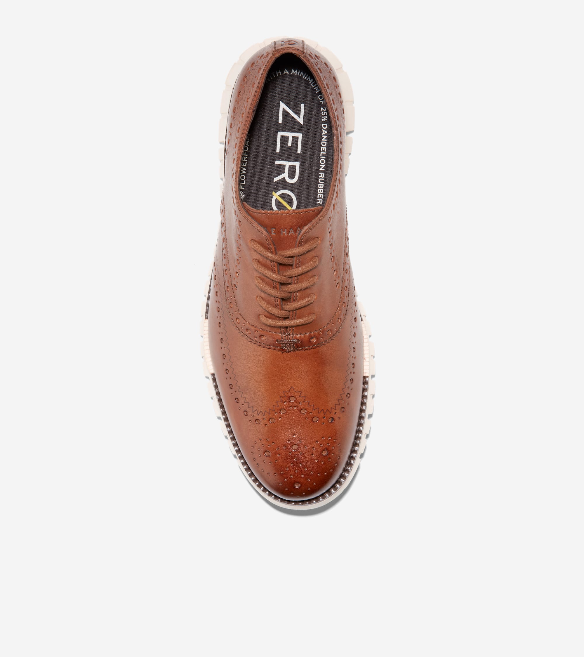 Cole Haan Men's ZERØGRAND Remastered Wingtip Oxfords | All Shoes | GCC | Men | Mens | Our Exclusives | Oxford Shoes Cole Haan Men's ZERØGRAND Remastered Wingtip Oxfords | All Shoes | GCC | Men | Mens | Our Exclusives | Oxford Shoes