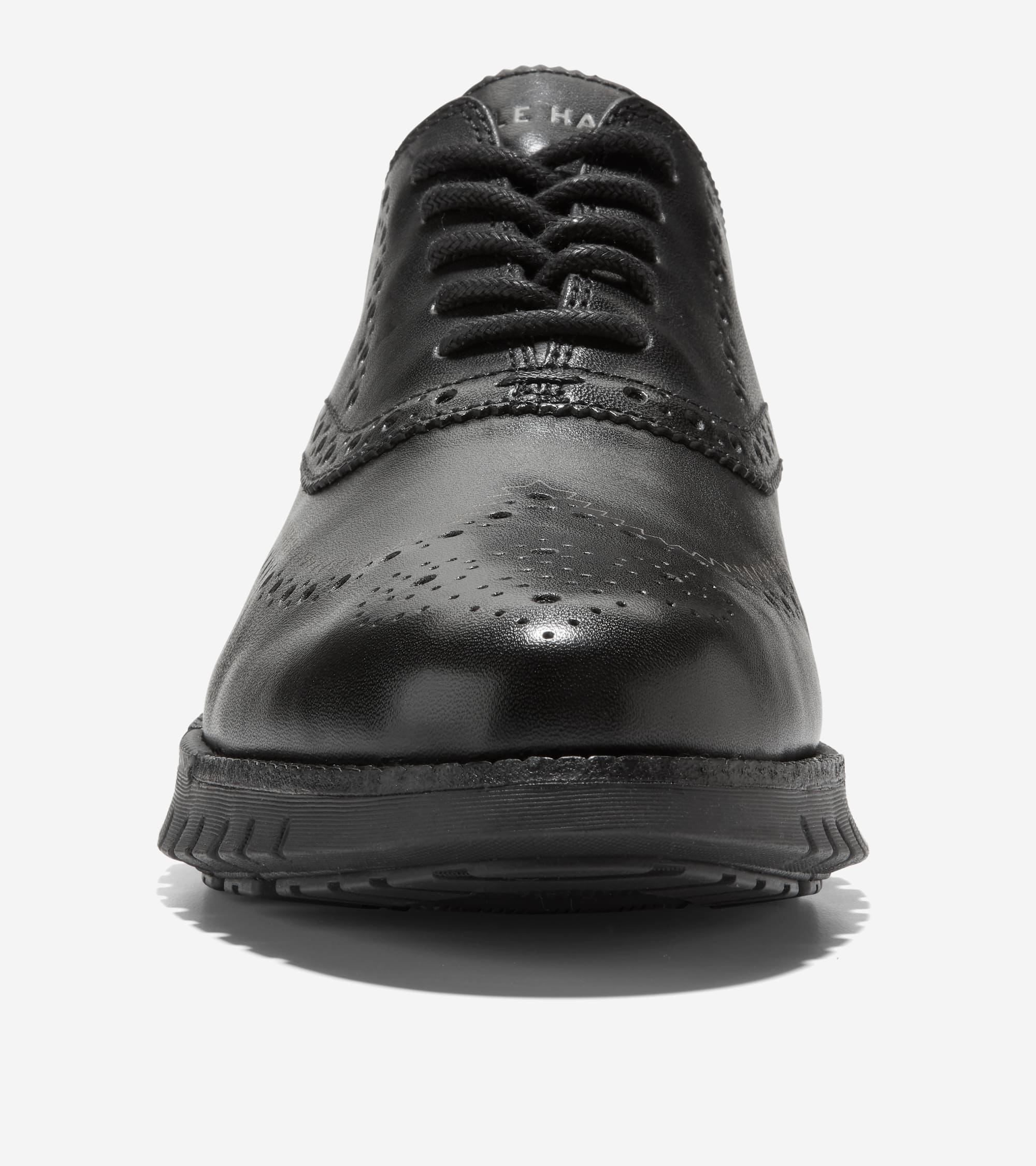 Cole Haan Men's ZERØGRAND Remastered Wingtip Oxfords | All Shoes | GCC | Men | Mens | Oxford | Oxford Shoes Cole Haan Men's ZERØGRAND Remastered Wingtip Oxfords | All Shoes | GCC | Men | Mens | Oxford | Oxford Shoes