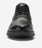 Cole Haan Men's ZERØGRAND Remastered Wingtip Oxfords