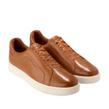 Cole Haan Men's GrandPrø Luxe Slip-On Sneaker