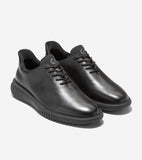 C42836:BLACK / BLACK