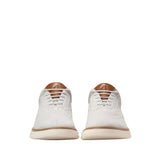Cole Haan - ØriginalGrand Cityspectre Stitchlite™ Oxfords - Harbor Mist - Blue Salon Qatar - Find Online Today