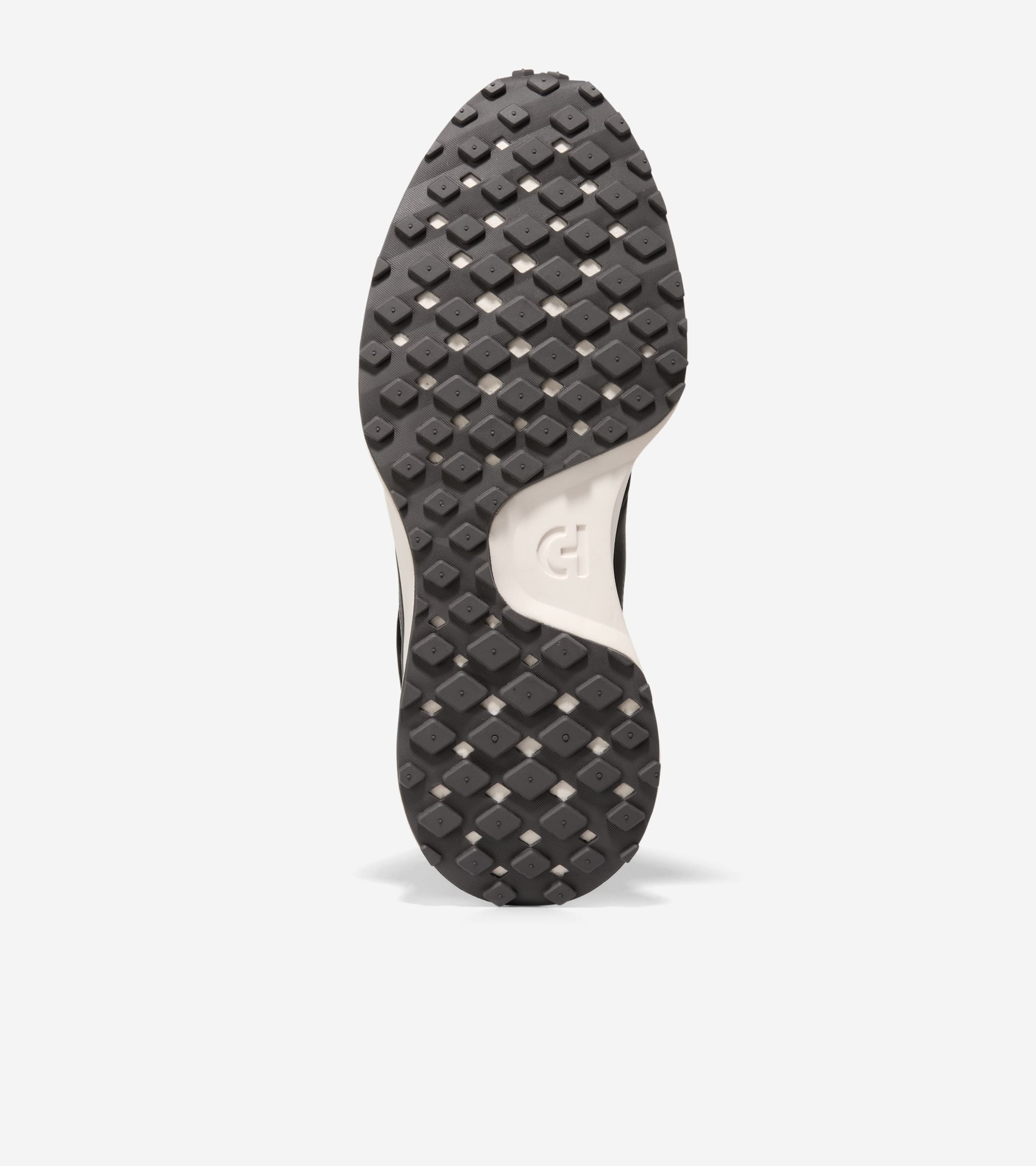 Cole Haan Men's Crosscourt Downtown Sneakers | All Shoes | GCC | Men | Men Sneaker | Mens | Sneaker | Sneakers Cole Haan Men's Crosscourt Downtown Sneakers | All Shoes | GCC | Men | Men Sneaker | Mens | Sneaker | Sneakers