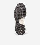 Cole Haan Men's Crosscourt Downtown Sneakers